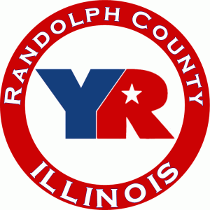 RCYR Logo RCYR Logo